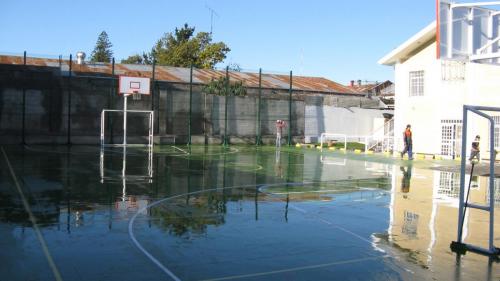 Multicancha SUD (22)