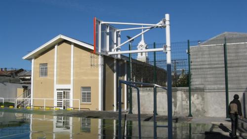 Multicancha SUD (23)