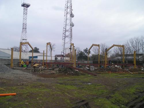 OLYMPUS DIGITAL CAMERA