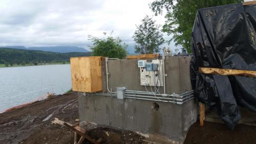 Planta Tratamiento Aireada (1)