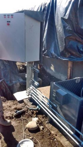 Planta Tratamiento Aireada (10)