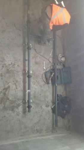 Planta Tratamiento Aireada (11)