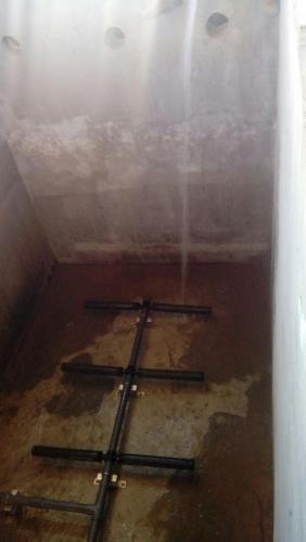 Planta Tratamiento Aireada (12)