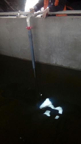 Planta Tratamiento Aireada (13)