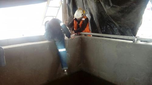 Planta Tratamiento Aireada (15)