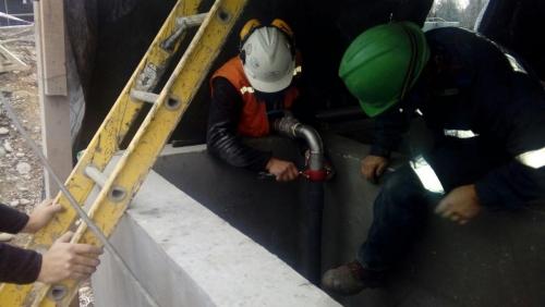 Planta Tratamiento Aireada (16)