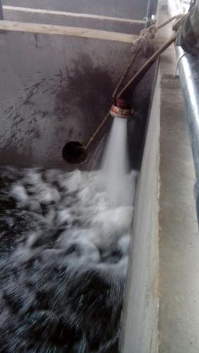 Planta Tratamiento Aireada (17)