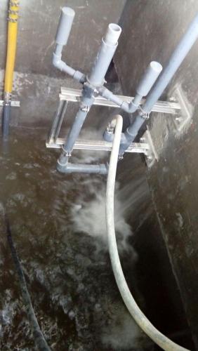 Planta Tratamiento Aireada (18)