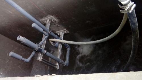 Planta Tratamiento Aireada (19)