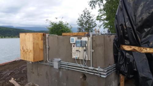 Planta Tratamiento Aireada (2)