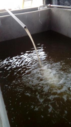 Planta Tratamiento Aireada (21)