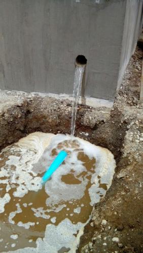 Planta Tratamiento Aireada (22)