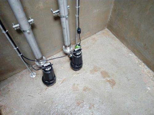 Planta Tratamiento Aireada (24)