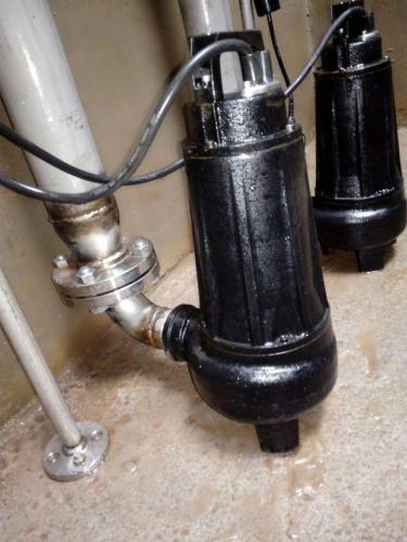 Planta Tratamiento Aireada (25)