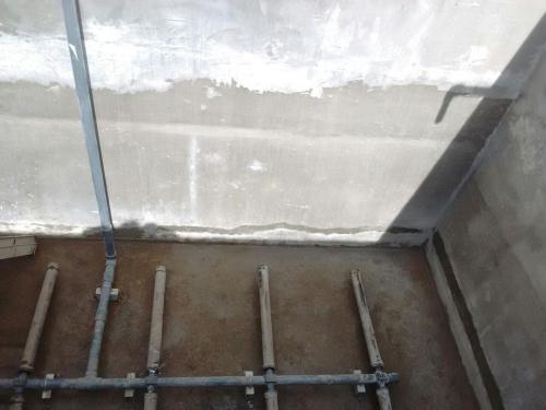 Planta Tratamiento Aireada (28)