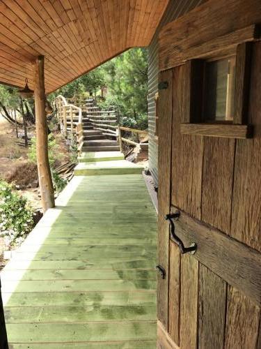 Diseño y Construccion Puertas (1)