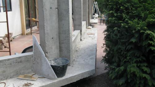 Terraza Doctor Araya (1)