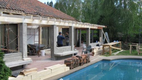 Terraza Doctor Araya (2)