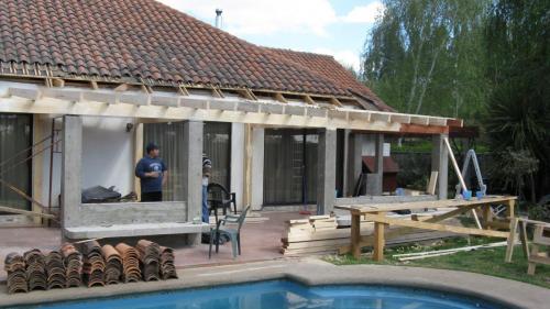 Terraza Doctor Araya (3)