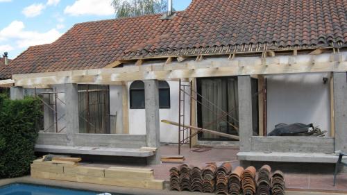 Terraza Doctor Araya (4)