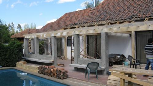 Terraza Doctor Araya (5)