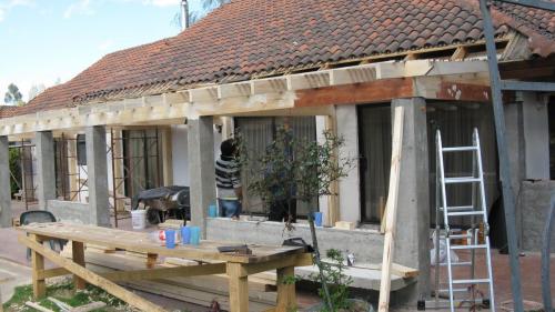 Terraza Doctor Araya (6)