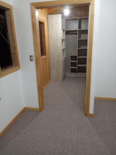 A Revestimientos Viv. MV (7)