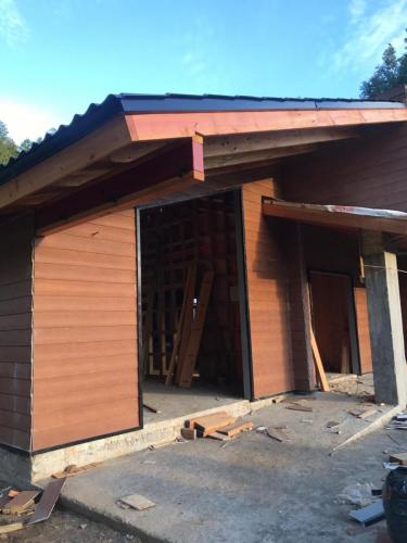 B Revestimientos Viv. MV (10)