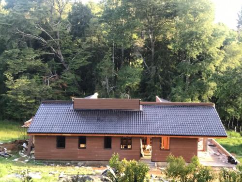 B Revestimientos Viv. MV (11)