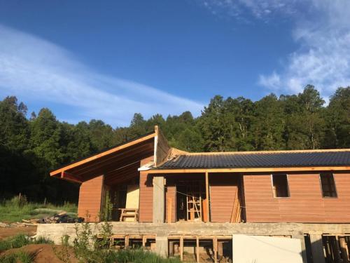 B Revestimientos Viv. MV (12)