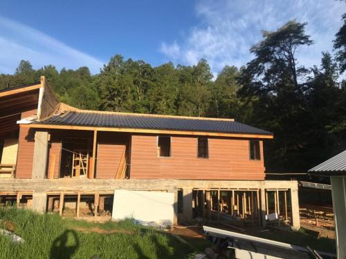 B Revestimientos Viv. MV (13)