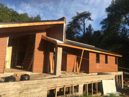 B Revestimientos Viv. MV (14)