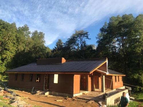 B Revestimientos Viv. MV (16)