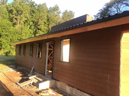 B Revestimientos Viv. MV (17)