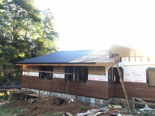 B Revestimientos Viv. MV (21)