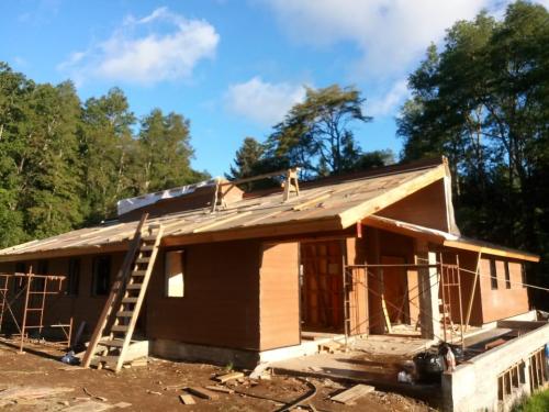 B Revestimientos Viv. MV (24)