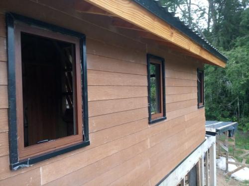 B Revestimientos Viv. MV (25)