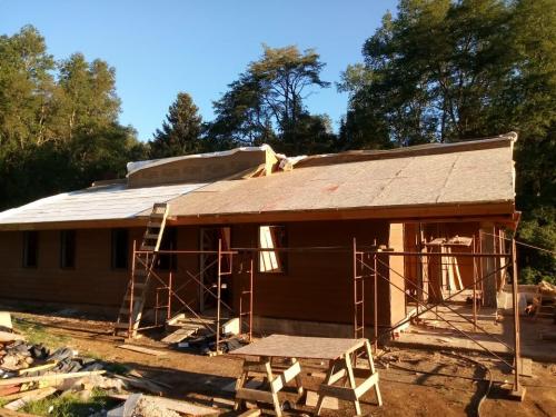 B Revestimientos Viv. MV (28)