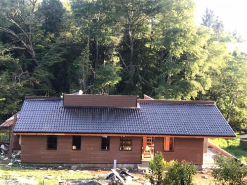 B Revestimientos Viv. MV (9)