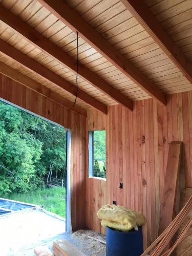 C Revestimientos Viv. MV (29)