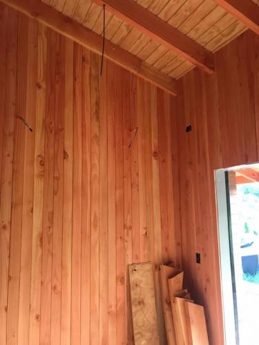 C Revestimientos Viv. MV (30)