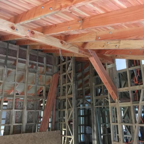 C Revestimientos Viv. MV (32)