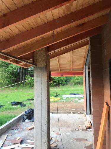 C Revestimientos Viv. MV (33)