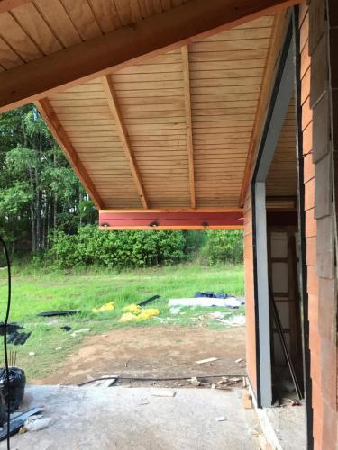 C Revestimientos Viv. MV (34)