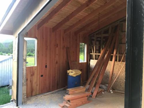 C Revestimientos Viv. MV (35)