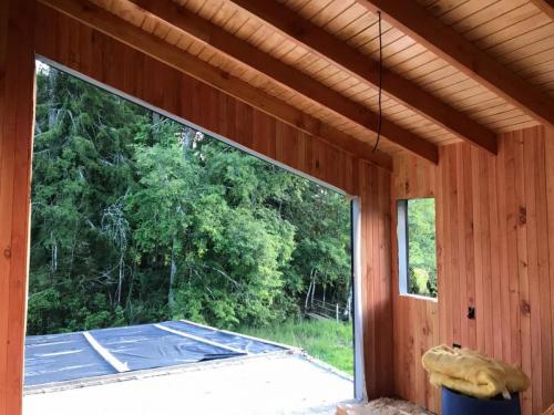 C Revestimientos Viv. MV (36)