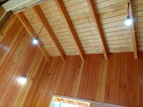 C Revestimientos Viv. MV (43)