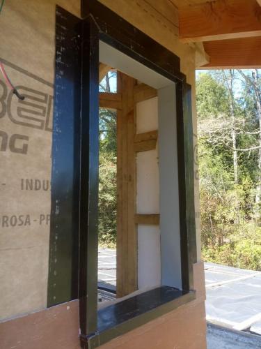 C Revestimientos Viv. MV (44)