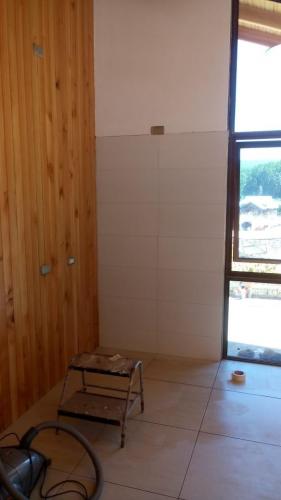 C Revestimientos Viv. MV (49)