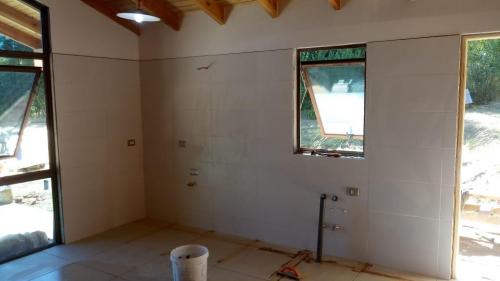 C Revestimientos Viv. MV (50)